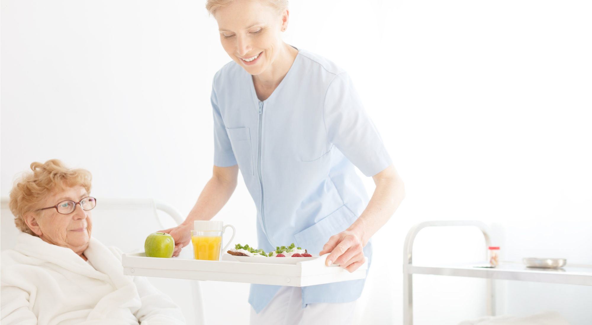 meal preparation